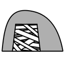 DragonClawStudios-DampMine-0.0.4 icon