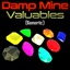 DragonClawStudios-DampMineValuablesGeneric-0.0.1 icon