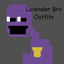 DragonFire-SlaughterManSuits-1.0.0 icon