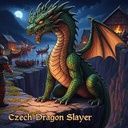 DragonForge-DragonForgeCZSK-1.0.0 icon