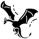DragonJava-SerpentDragoModpack-2.2.1 icon