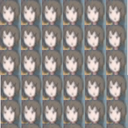 DragonModders-RDD_Cosmetics-0.1.1 icon