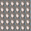 DragonModders-RDD_Cosmetics-0.1.1 icon