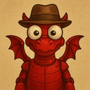 DragonModders-RDD_Cosmetics-0.1.5 icon