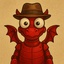 DragonModders-RDD_Cosmetics-0.2.0 icon