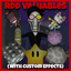 DragonModders-RDD_Valuables-0.1.11 icon