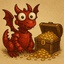 DragonModders-RDD_Valuables-0.1.4 icon