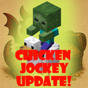 DragonModders-RDD_Valuables-0.1.5 icon