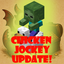 DragonModders-RDD_Valuables-0.1.7 icon