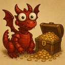 DragonModders-RDD_Valuables-0.1.8 icon