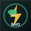DragonMotion-BalrondNatureOptimizer-0.5.5 icon