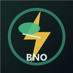 DragonMotion-BalrondNatureOptimizer icon