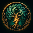 DragonMotion-BalrondNatureOptimizer-0.7.6 icon