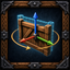 DragonMotion-Build_Ease-0.3.16 icon