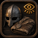 DragonMotion-InventorySlotsVisualToggle icon