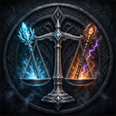 DragonMotion-MagicSupremacyReebalance icon
