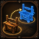 DragonMotion-MoveBuildPieces-1.1.1 icon