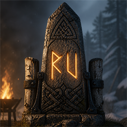 DragonMotion-ObeliskRU icon