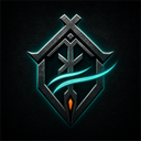 DragonMotion-ObeliskValheimOptimizer-0.1.1 icon