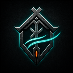 DragonMotion-ObeliskValheimOptimizer icon