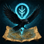 DragonMotion-RavenMap-1.9.7 icon