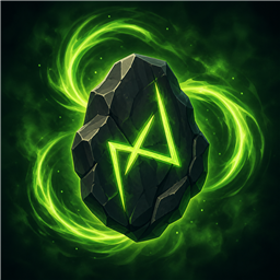DragonMotion-ReturnStone icon