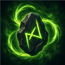 DragonMotion-ReturnStone icon