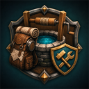 DragonMotion-VHModpackFix-1.0.1 icon