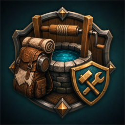 DragonMotion-VHModpackFix icon