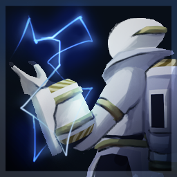 DragonRoIlZ-Artificer_Athena icon