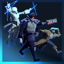DragonRoIlZ-The_Cargo_Hold-1.0.0 icon