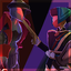 DragonRoIlZ-The_Occultists-1.0.1 icon