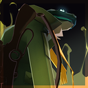 DragonRoIlZ-The_Occultists-1.0.2 icon