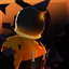 DragonRoIlZ-The_Occultists-1.0.4 icon