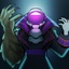 DragonRoIlZ-Vamp_Fiend-1.0.2 icon