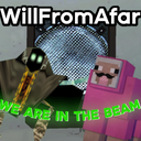 DragonTezi-WillFromAfar_Company icon