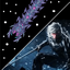 Dragon_Inc-Rules_of_DoG-1.0.1 icon
