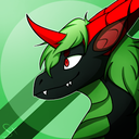 Dragons420-Marks_CW_Pack-1.2.0 icon
