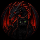 DragonsLegacy-ArcadiaCompanionPack-1.0.4 icon