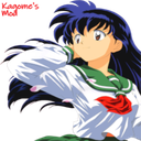 DragonsLegacy-KagomesMod-1.0.86 icon
