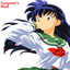 DragonsLegacy-KagomesMod-1.0.93 icon