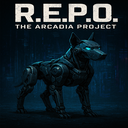 DragonsLegacy-TheArcadiaProject-0.0.1 icon
