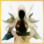 Dragonyck-Auriel-1.6.1 icon