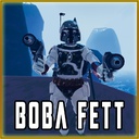 Dragonyck-BobaFettCommandoSkin-1.2.0 icon