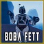 Dragonyck-BobaFettCommandoSkin-1.3.0 icon