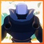 Dragonyck-Bomber-1.4.0 icon