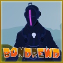 Dragonyck-BondrewdArtificerSkin-1.0.0 icon
