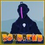 Dragonyck-BondrewdArtificerSkin-1.0.0 icon