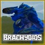 Dragonyck-BrachydiosAcridSkin-1.0.0 icon