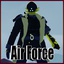 Dragonyck-CaptainAirForceSkin-1.0.1 icon